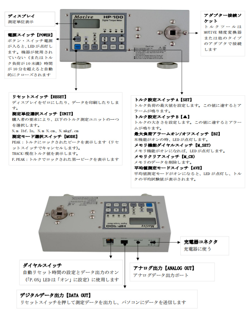 未标题-1.jpg