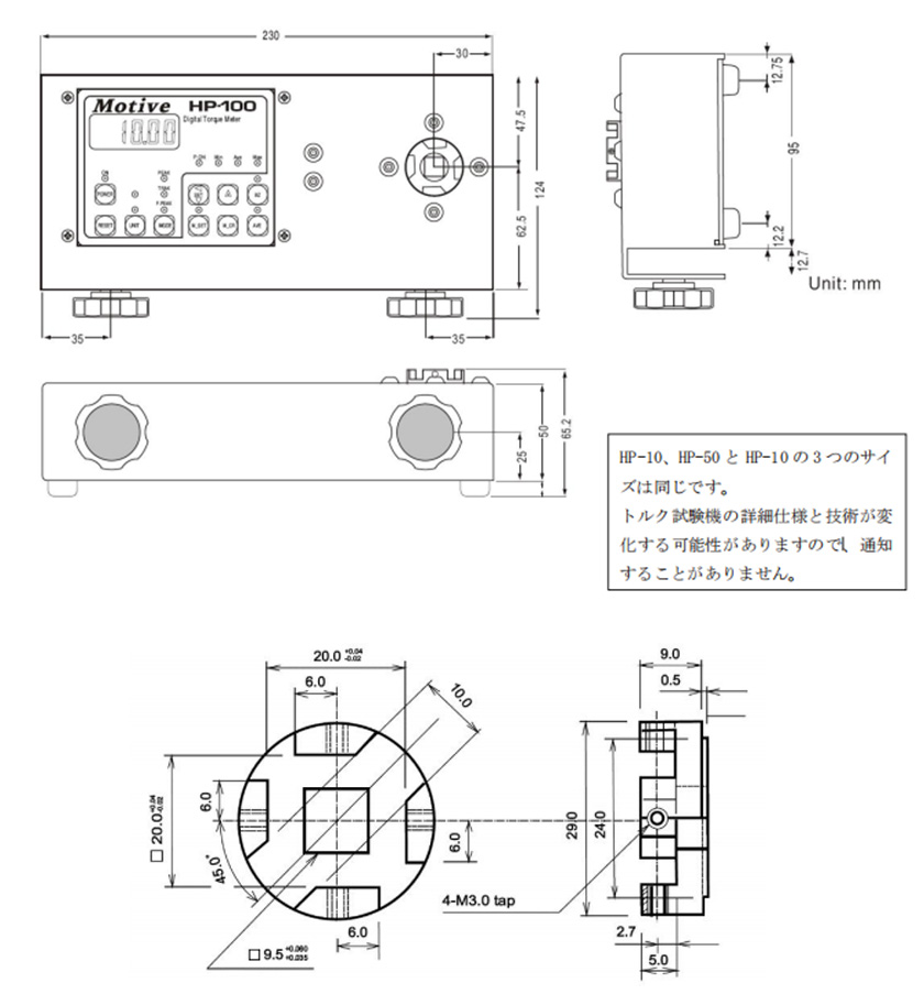 未标题-1.jpg