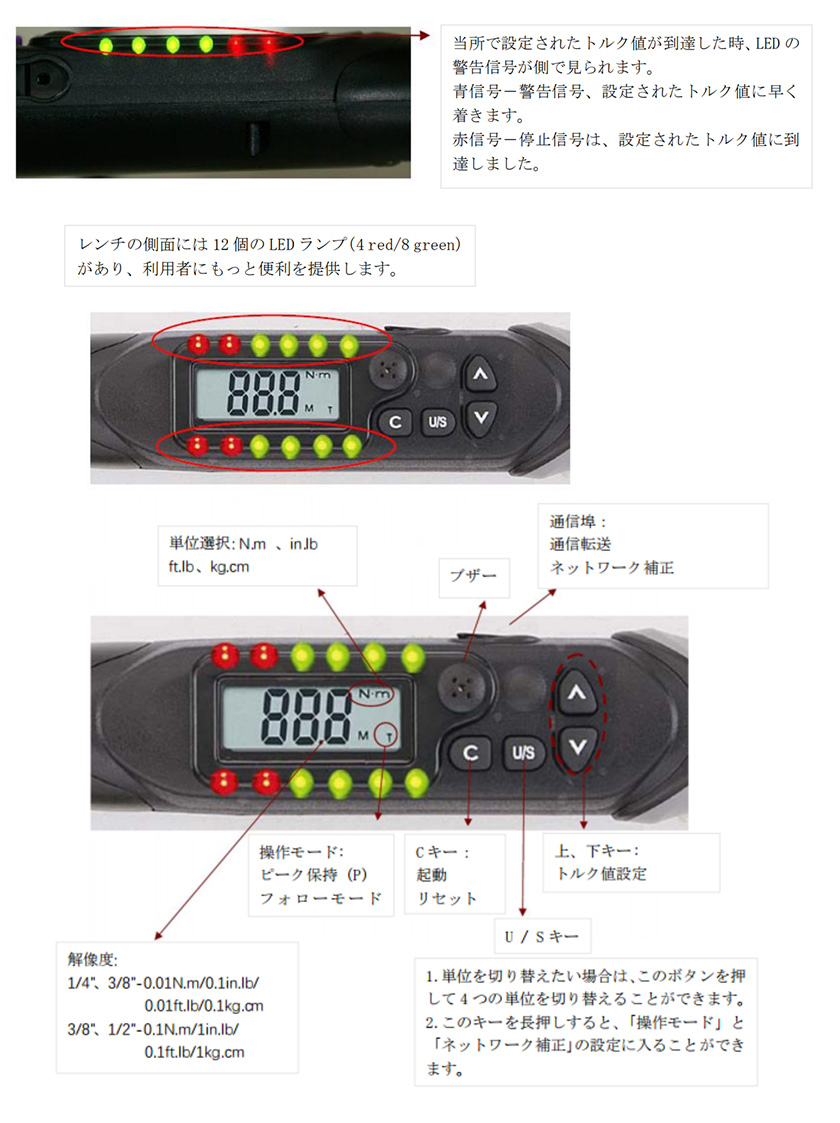 未标题-2.jpg