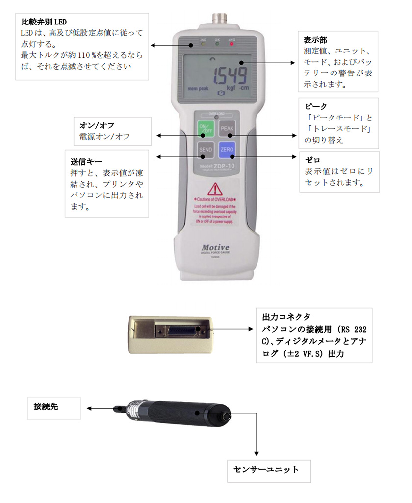 未标题-1.jpg