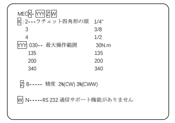 未标题-4.jpg