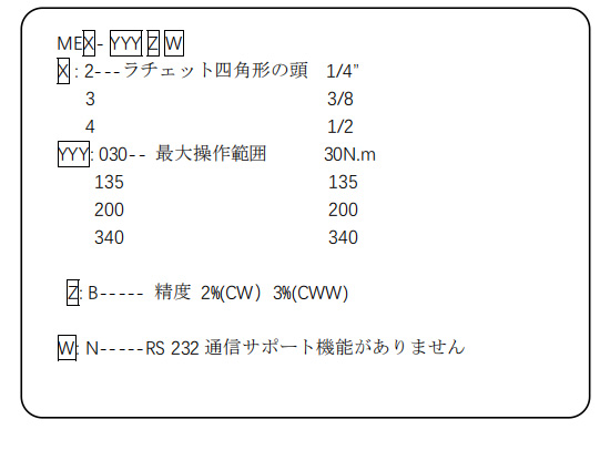 未标题-5.jpg