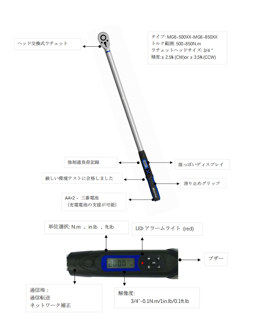 未标题-6.jpg