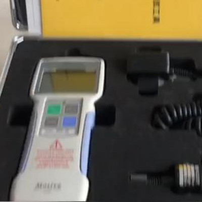 挑选扭力起子如何突破固有的低价思维？