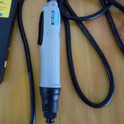 电动起子的使用技巧及使用注意事项